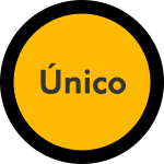 plano_unico